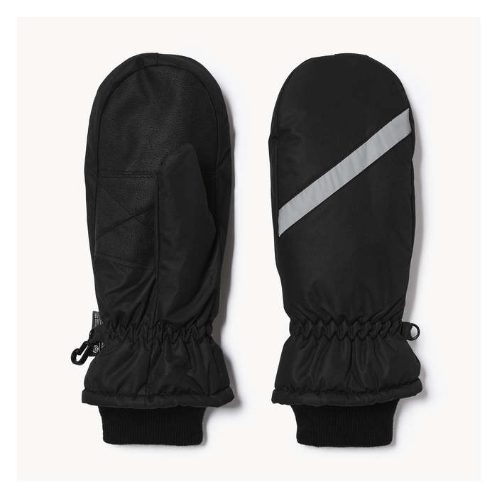 Women's Ski Mittens